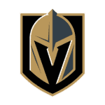 VEGAS GOLDEN KNIGHTS Logo