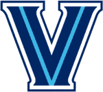 VILLANOVA Logo