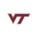 VIRGINIA TECH Logo