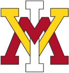 VMI Logo