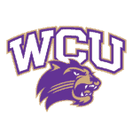 WESTERN CAROLINA Logo