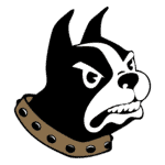 WOFFORD Logo