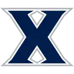 XAVIER Logo